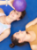 cocuklarda pilatesin faydalari