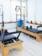 karsiyaka aletli pilates