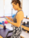 karsiyaka reformer pilates