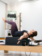 sorularla klinik pilates