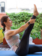 karsiyakada reformer pilates