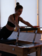karsiyaka pilates fiyatlari