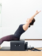 pilates ile guclu ve dengeli bir vucut