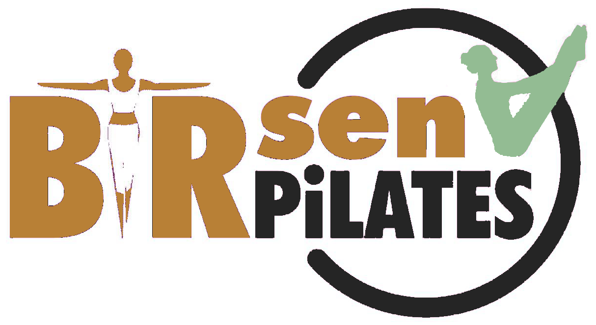 Birsen Bir Pilates Birsen Bir Pilates